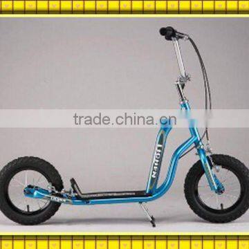 2011 12 inch scooter kids bike/bicycle