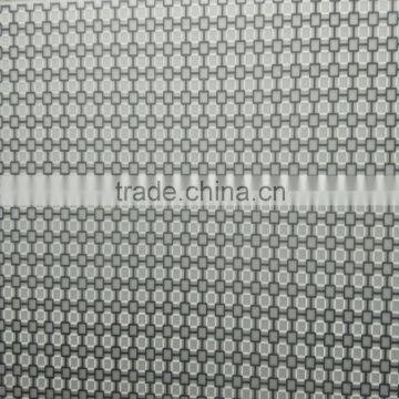 Glass Made in China