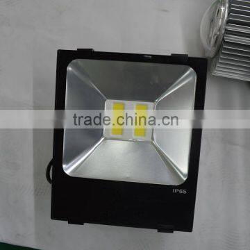 LED LIGHT FACTORY, 1000w Led Floodlight With UL&TUV Certificated Driver photo-3