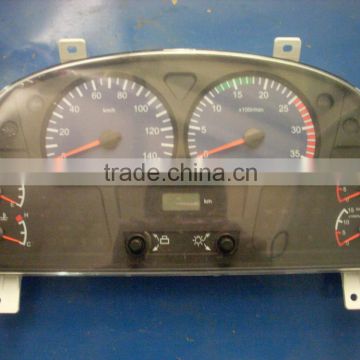 3801010-C1100 Auto Dashboard for Dongfeng Truck