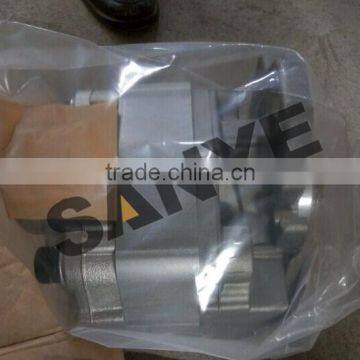 D65E-12 PUMP ASS'Y 705-11-36010