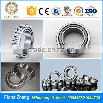 Taper Roller Bearings Industrial Bearings Suppliers