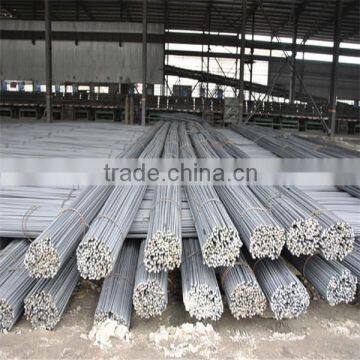 HIGH QUALITY Rebar Debar Dbar