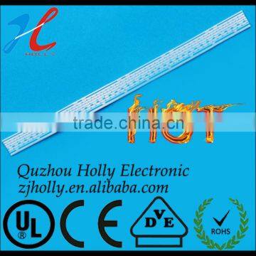 UL 20624 180C 60V FFC Cable