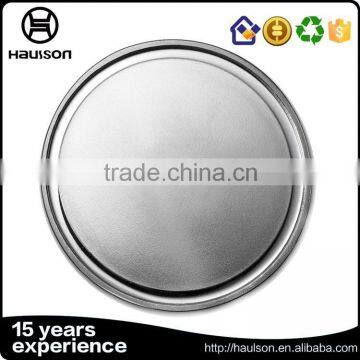 World War ii Medals Reward Zinc Alloy 2nd Place Metal Medal Silver Finish Trophy Athletics Champlion Assisted British Memorial photo-4