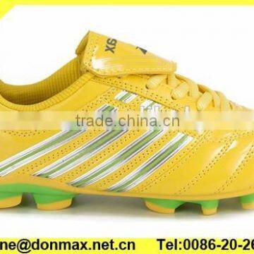 Indoor American Outdoor Football Boots Soccer Shoes For Men/Women/Children