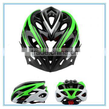 Cheap Bike Helmet /safety Soft Cycling Bicycle Helmet /headset Head Protect Bicycle Sports Bike Helmet photo-3