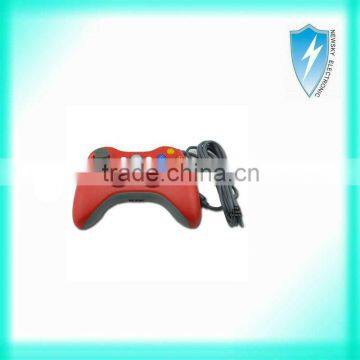 for xbox-360 wired controller in consumer electronics