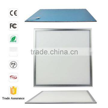 Big power smd5630 60x60cm mini solar panel for led light