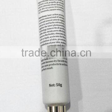 Hottest! 50g Yag Laser Carbon Fiber Powder photo-4
