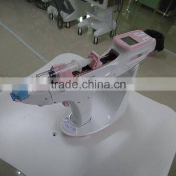 Skin Rejuvenation Hyaluronic Acid Meso for Hydrolifting photo-5