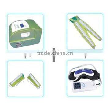 High Quality Professional Lymphatic Drainage Massage Machine photo-5