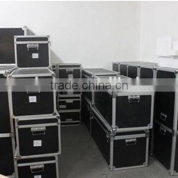 Newest Skin Tightening Face Lifting RF Machine photo-6