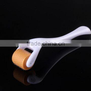 Derma Roller 200 Needles Microneedling Dermaroller photo-6