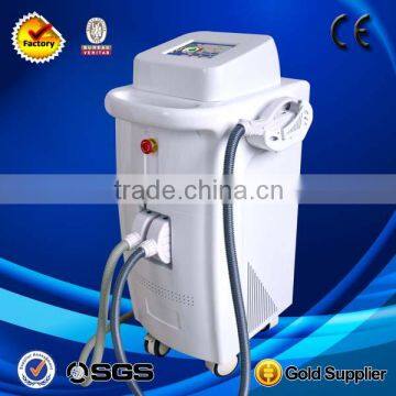 Powerful Opt Shr Ipl Hair Removal With 2 Handles photo-6