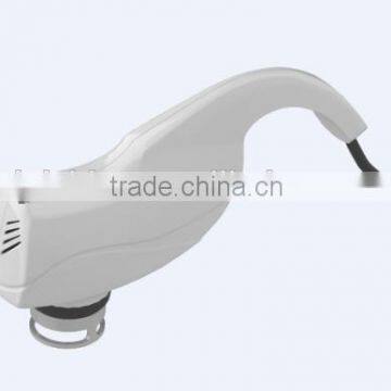 2015 Hot Slim! rf Pixel Roller Radiofrequency Facial Body Contour Device - Skin Impact