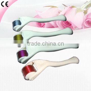 Mini Beauty Dermar Roller for Skin Care L005