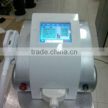 big shot depilation machine ipl machine with google glasses C001