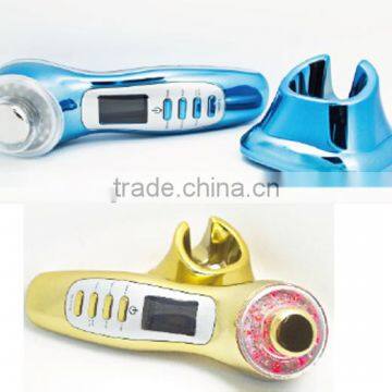 Hot Sale Top Quality Best Price Beauty Equipment for Ladies photo-5