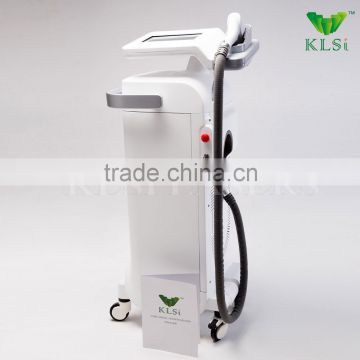 808nm Diode laser hair removal/ 808nm Diode laser Depilation/ 808nm diode laser