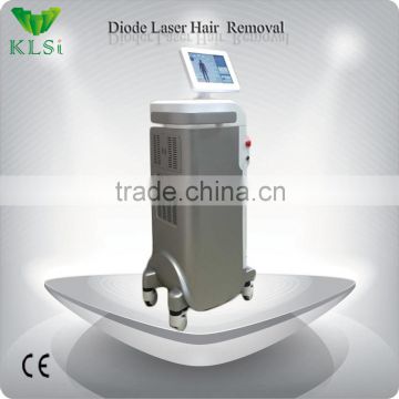 Factory Price permanent hair removal 808nm/professional 808nm diode laser hair removal