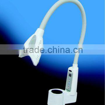 professional teeth whitening machine , bleaching teeth machine