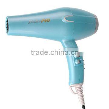 JB-3218 Professional Hair Dryer