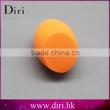 Smooth Beauty Egg Soft Sponge Makeup Puff Flawless Foundation Makeup Sponge