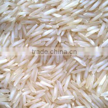 1509 Sella Basmati Rice