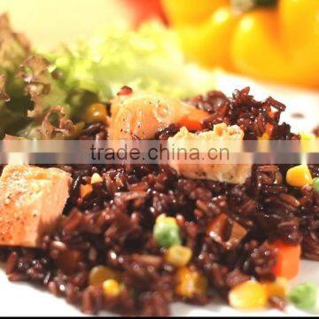 RICE BROWN ORGANIC photo-3