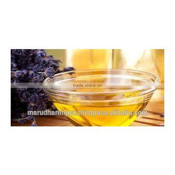 Lavender Oil Cosmetic Grade