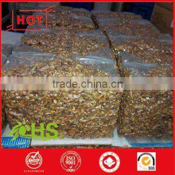 Quality Walnut and Walnut Kernel