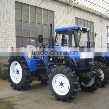 LZ404 tractor for sale