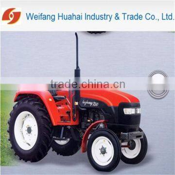 2014 OEM service wheel tractor farm tractor manufacturer