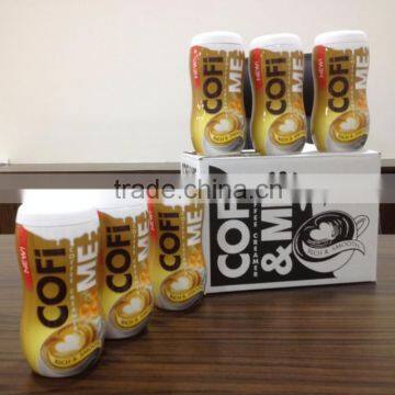 COFI & ME - Instant Creamer for Coffee photo-4