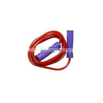 MUAY THAI JUMP ROPE