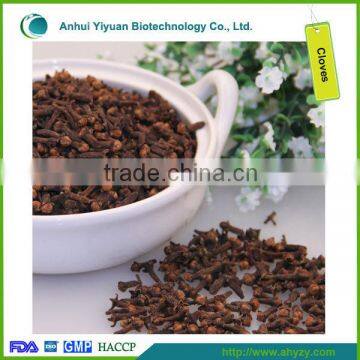 High Quality Dry Clove and Flos Caryophylli
