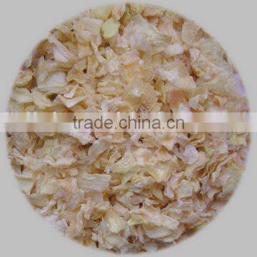 onion granules