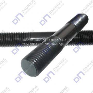 IFI-136 Stud Bolts photo-2