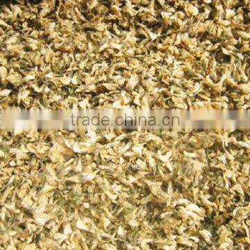 Well Dried Flos Sophorae