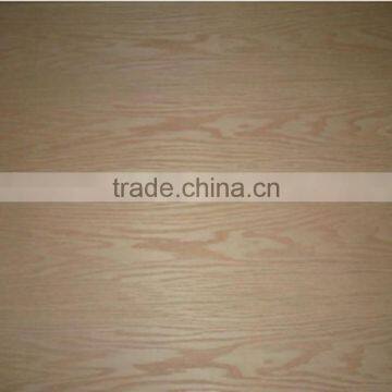 Ash plywood for door use ,American ash plywood ,ash veneer Fancy Plywood