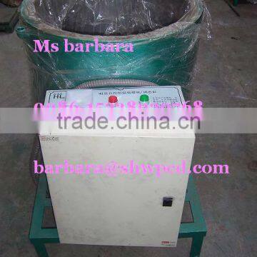 paraffin wax melting machine/candle wax melting machine/wax melting pots 0086-15238020768