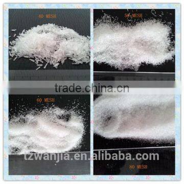 Hot Sale Top Fresh White Colour Msg photo-4