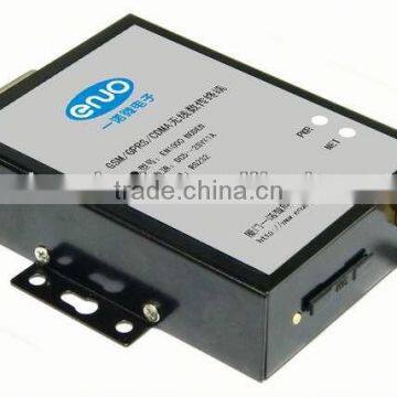 cinterion mc52i gsm modem