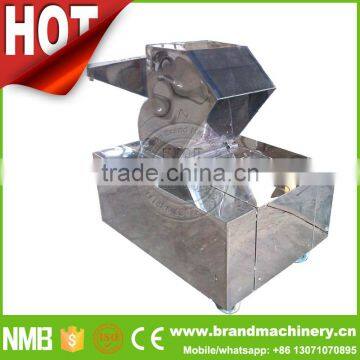 Economic and Efficient Bone Cutting Machine, Bone Crusher Machine, Bone Saw Machine