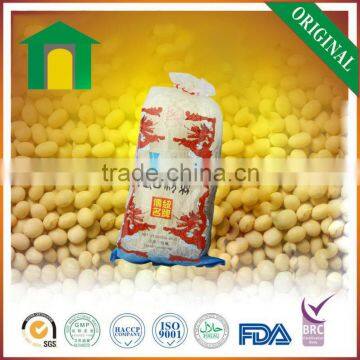 shandong LongKou Organic Rice Vermicelli Factory Bean Thread