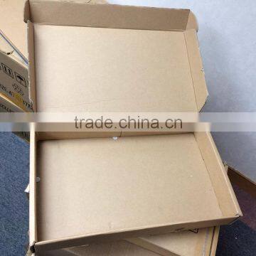 Wholesale Price 16.4" LCD Laptop Panel LP164WD1-TLA1 photo-3