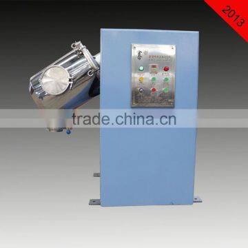 2016 hot sale stainless steel no deal mixing angel professtional chicken feed mixing machine