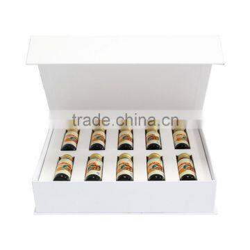 Seabuckthorn Seed Oil Gift Box photo-2