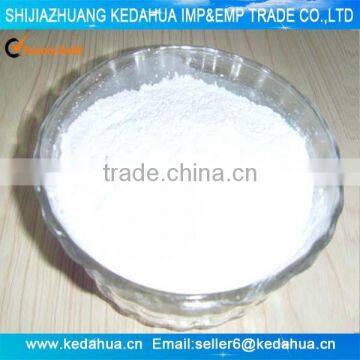 Liaoning Industrial Grade Talc Powder And Talcum Powder